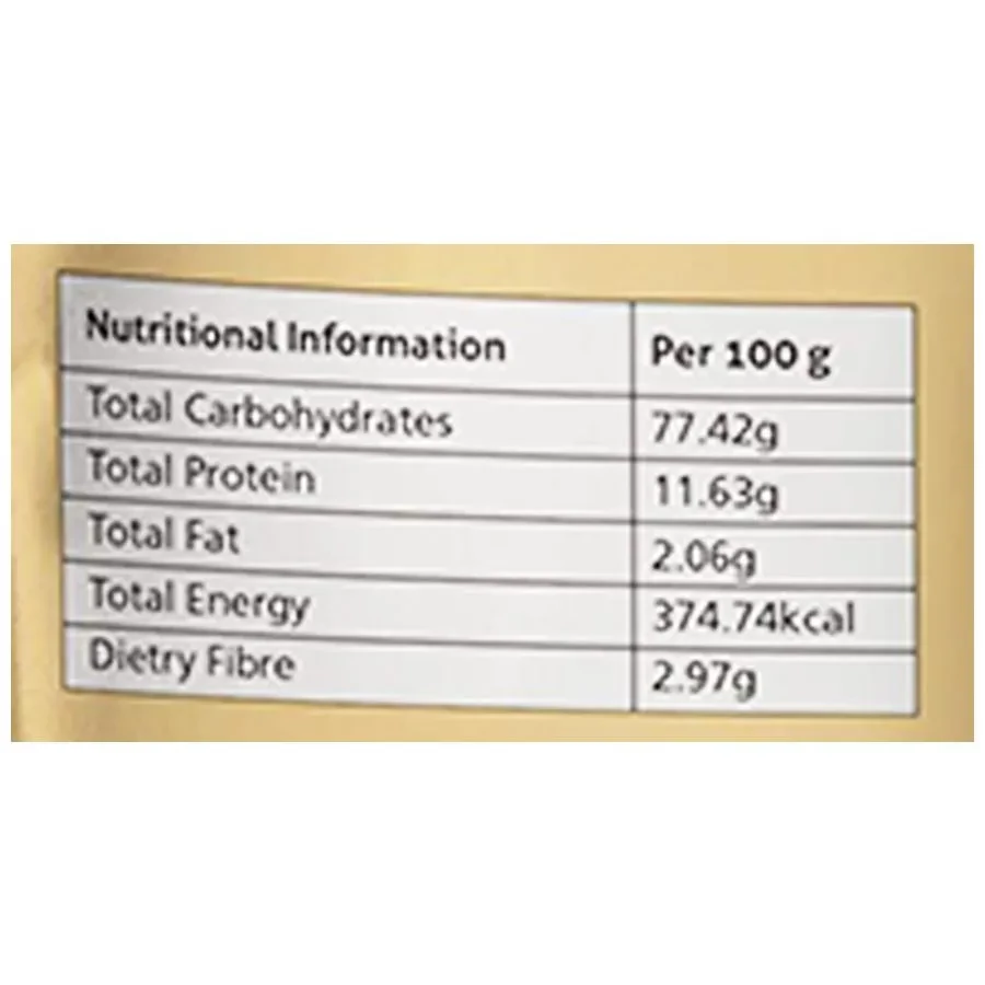 Farmveda Multi Millet Dosa, 500 g-4.webp